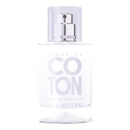 Fleur de Coton - Eau de Parfum