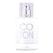 50 ml