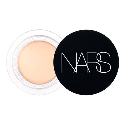 Nars - Soft Matte Complete Concealer