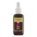 Pore Serum (30 ml)