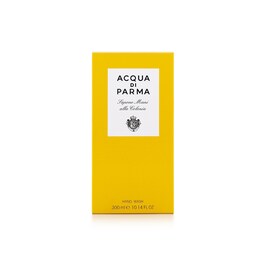 The product image is missing!