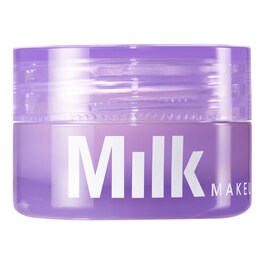 MELATONIN OVERNIGHT LIP MASK