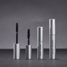 Mini Smokey Eye Mascara