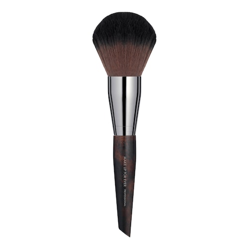 Make Up For Ever Make Up For Ever - 130 POWDER BRUSH - LARGE