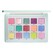 PALETTE PASTEL PALETTE