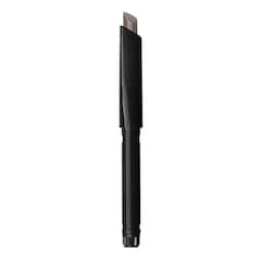 Long-Wear Brow Pencil Refill - Μολύβι Φρυδιών Refill, Bobbi Brown
