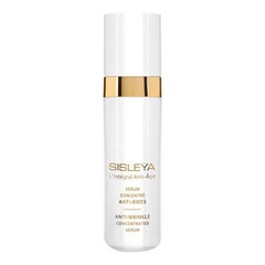 Sisleÿa L'Intégral Anti-Âge Anti-Wrinkle Concentrated Serum, Sisley