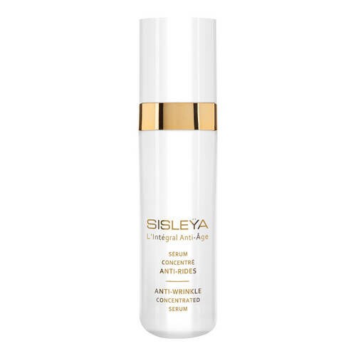 Sisley Sisley - Sisleÿa L'Intégral Anti-Âge Anti-Wrinkle Concentrated Serum