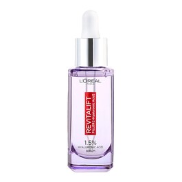 REVITALIFT FILLER ΟΡΟΣ ΓΙΑ ΕΝΤΑΤΙΚΗ ΕΝΥΔΑΤΩΣΗ & ΣΥΣΦΙΞΗ