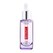 REVITALIFT FILLER SERUM 30ML