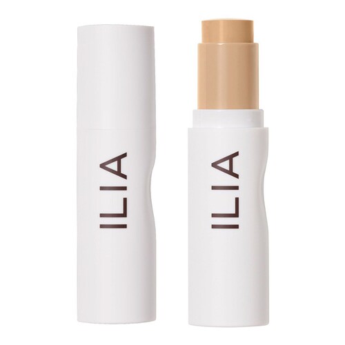 Ilia Ilia - Skin Rewind Complexion Stick - Στικ περιποίησης