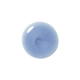 COLORKICK DE-BRASSING SHAMPOO
