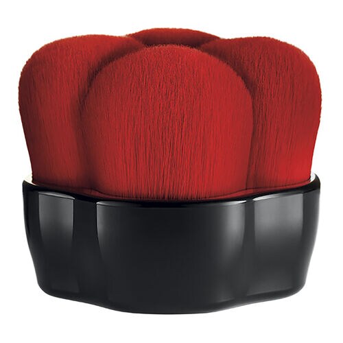 Shiseido - Hanatsubaki Hake Face Brush