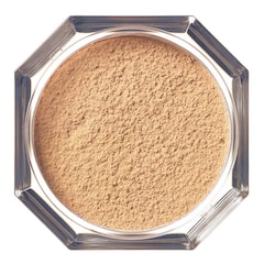 Pro Filt'r Instant Retouch Setting Powder, Fenty Beauty