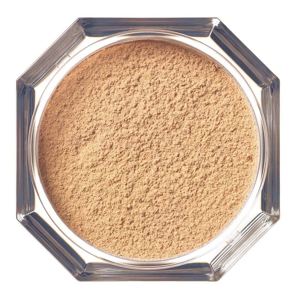 Pro Filt'r Instant Retouch Setting Powder, Fenty Beauty