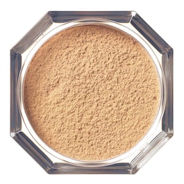 Pro Filt'r Instant Retouch Setting Powder image