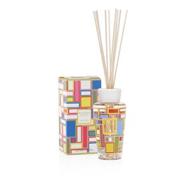 My First Baobab Ocean Drive - Diffuser
