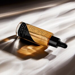 Luxe Tan - Tonic Glow Drops