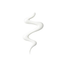 PLAY Lotion Minérale SPF 30 - Αντηλιακή λοσιόν