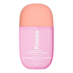 DreamBeam - Βάση μακιγιάζ εξομάλυνσης SPF 30, KOSAS