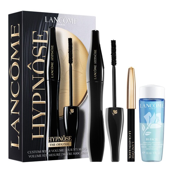 The product image is missing!