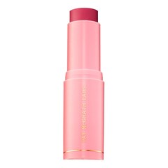 Divine Blush: Legendary Glow Blush Stick 7g, Pat Mcgrath Labs