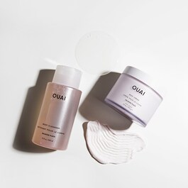 Body cleanser Melrose Place - Hydrating body cleanser