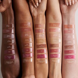 Gloss Bomb Lip Luminizer
