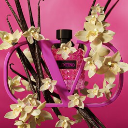 Born in Roma Extra-Dose Uomo - Eau De Parfum  