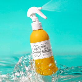 Brazilian Joia ™ Milky Leave-In Conditioner   