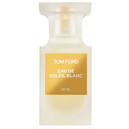 Αρώματα > Γυναικεία > Eau de Toilette Tom Ford - Eau de Soleil Blanc - Eau de Toilette