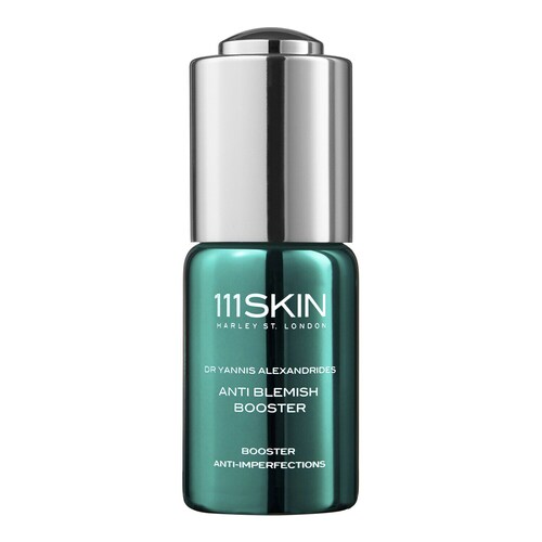111skin 111skin - Anti Blemish Booster - Ενισχυτικό κατά των ατελειών