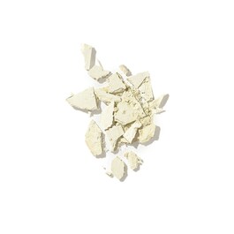 Root cover up Platinum - Root colouring powder