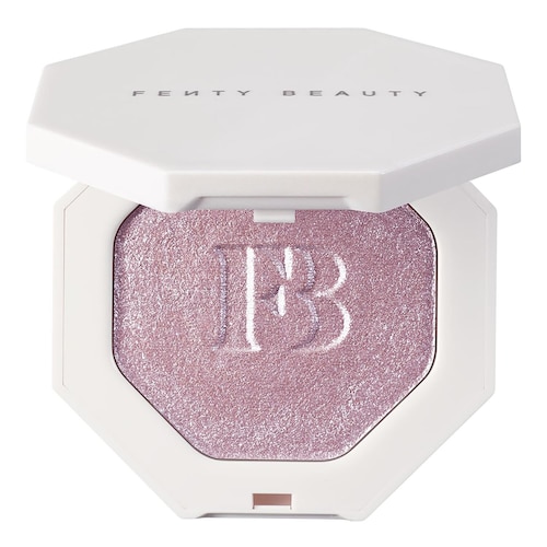 Fenty Beauty – Killawatt Freestyle Highlighter