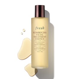 Kombucha Antioxidant Facial Treatment Essence