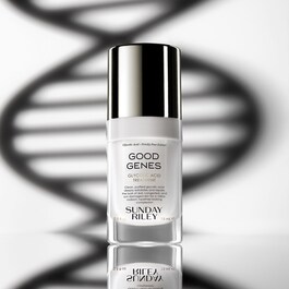 Good Genes All-In-One Glycolic Acid Treatment