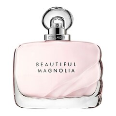 BEAUTIFUL MAGNOLIA EDP, ESTÉE LAUDER