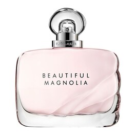 BEAUTIFUL MAGNOLIA EDP