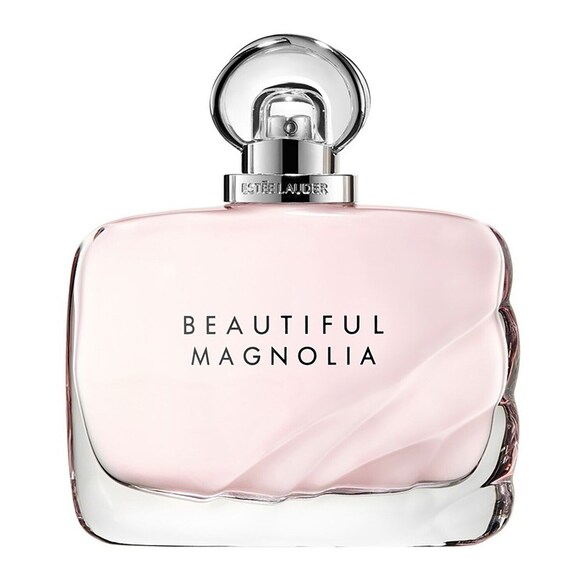 BEAUTIFUL MAGNOLIA EDP, ESTÉE LAUDER