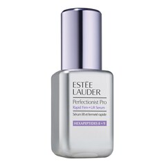 Perfectionist Pro Rapid Firm + Lift Serum with Hexapeptides 8 + 9, Estée Lauder