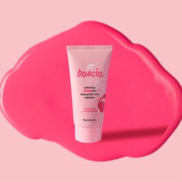 Luminizing Pink Mask