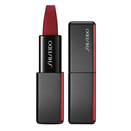 Shiseido – ModernMatte Powder Lipstick