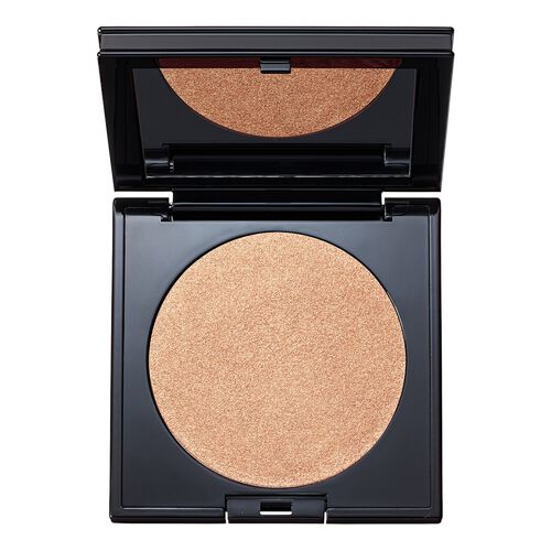 Pat Mcgrath Labs - Skin Fetish Divine Glow Highlighter - Highlighter