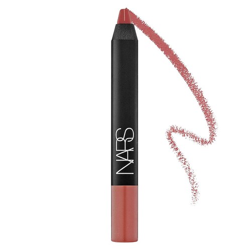 Nars – Velvet Matte Lip Pencil