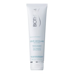 Biosource Gelée Exfoliante, Biotherm