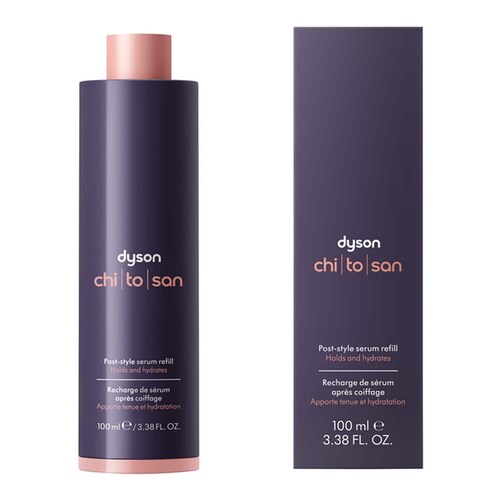 Dyson Dyson - Ορός Chitosan™ - Post-Style Serum