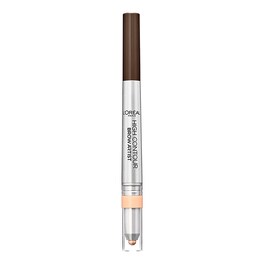 Brow Artist High Definer
