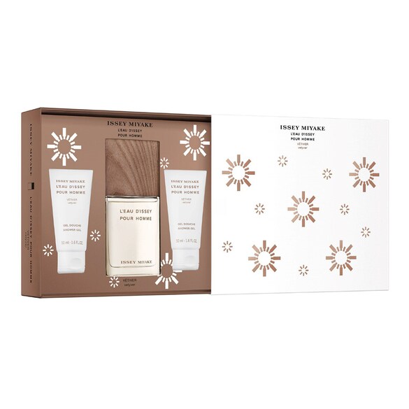 The product image is missing!