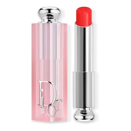 Dior Addict Lip Glow - 48-Hour Hydrating Lip Balm, pH-Activated Color image