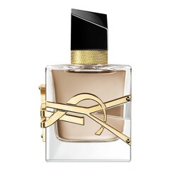Libre - Eau de Parfum Florale, Yves Saint Laurent